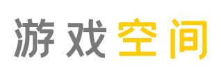 数字站基金决策